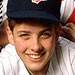 Pop Quiz: Calling All New Kids Fans!
