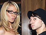 Pop Quiz: Project Runway's Fiercest Moments | Heidi Klum