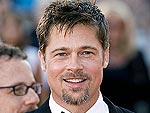 Pop Quiz: Real Names of the Stars! | Brad Pitt