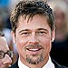 Pop Quiz: Real Names of the Stars! | Brad Pitt