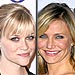 Pop Quiz: Real Names of the Stars!