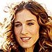 Sarah Jessica Parker