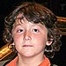 Pop Quiz: Do You Know His Famous Siblings?