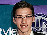 Pop Quiz: Do You Know His Famous Siblings? | Scarlett Johansson