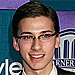 Pop Quiz: Do You Know His Famous Siblings? | Scarlett Johansson