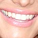Pop Quiz: Guess That Smile!