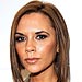 Birthday Quiz! Think You Know What's Posh? | Victoria Beckham