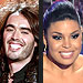 Oh No They Didn't! The Craziest Quotes from the VMAs | Russell Brand, Sarah Palin