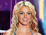 Rock-Star Style at the VMAs!