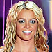 Rock-Star Style at the VMAs!