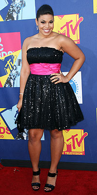JORDIN SPARKS photo | Jordin Sparks