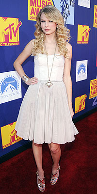 TAYLOR SWIFT  photo | Taylor Swift