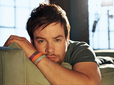 david_cook.jpg