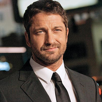 gerard_butler.jpg