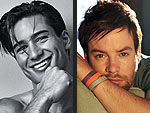 Single & Sexy Men of '08