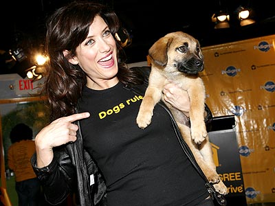 KATE WALSH photo | Kate Walsh