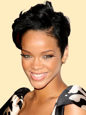 rihanna pictures. RIHANNA