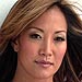 Carrie Ann Inaba | Carrie Ann Inaba