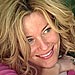 Elizabeth Banks | Elizabeth Banks