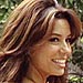 Eva Longoria & Tony Parker | Eva Longoria-Parker, Tony Parker