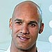 Jason Taylor | Jason Taylor