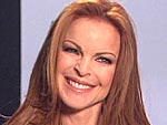 Marcia Cross