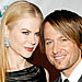 CMA Night's Best Moments!