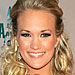 Country Goes Hollywood! CMAs' Best Dressed