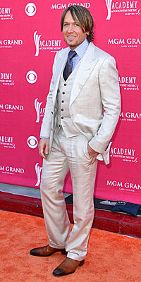 KEITH URBAN photo | Keith Urban