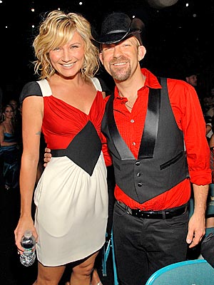 Picture Of Sugarland