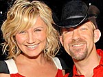 The CMA Nominees You Have to Know | Sugarland