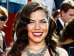Emmy Night's Best Dressed
