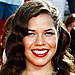 Emmy Night's Best Dressed