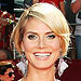 Heidi Klum: Host with the Most (Changes!)