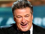 List of Emmy Nominees and Winners | Alec Baldwin