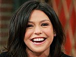 Rachael Ray Wins Daytime Emmy for Best Talk Show | Rachael Ray