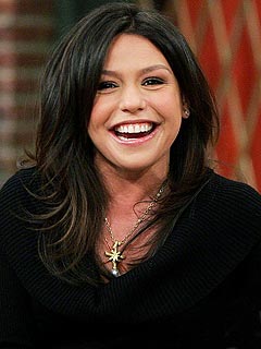 Rachael Ray Images