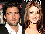 Brody Jenner & Girlfriend Split