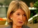 Martha Stewart's Prison Stay Cost Her $1 Billion | Martha Inc.: The Incredible Story of Martha Stewart Living Omnimedia