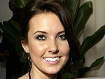 Audrina Patridge to Join Pussycat Dolls in Las Vegas