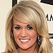 Best Dressed at the 2008 Grammys