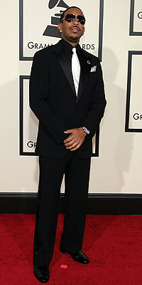 LUDACRIS photo | Ludacris