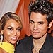 Grammy Party Shots! Stars, Cocktails & ... Hot Dogs