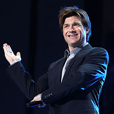  photo | Jason Bateman