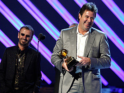  photo | Vince Gill