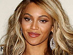 The Most Jaw-Dropping Grammy Jewels!
