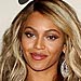 The Most Jaw-Dropping Grammy Jewels!