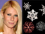 Celebrate Like a Celebrity – With Luxury! | Gwyneth Paltrow, Halle Berry