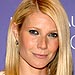 Celebrate Like a Celebrity – With Luxury! | Gwyneth Paltrow, Halle Berry