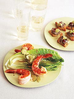 Chef Recipes Made Simple